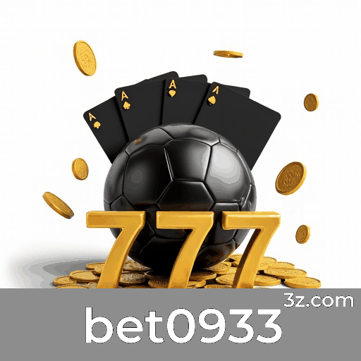 Download bet0933 Mobile App for Fast Betting & Gaming bet0933 mobile app download for online betting in Brazil