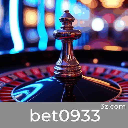 Play Slots and Live Casino Games at bet0933 Brazil bet0933 sports betting Brazil cricket and football
