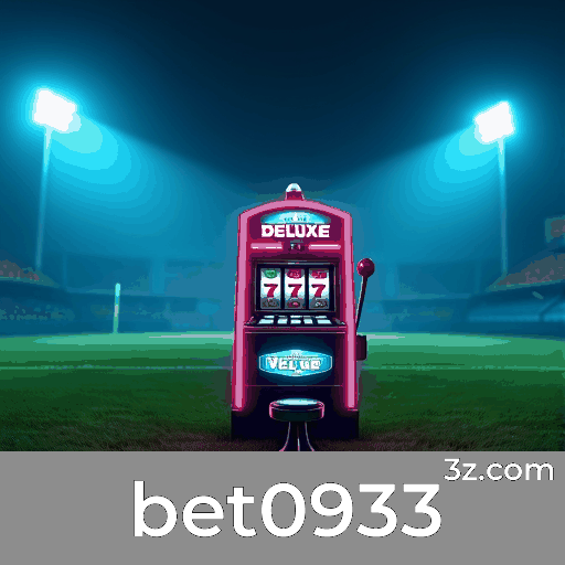 Claim Your Welcome Bonus Today on bet0933 Play live casino Brazil with bet0933 bonuses